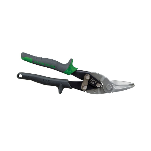 AVIATION SNIP RIGHT WITH WIRE CUTTER